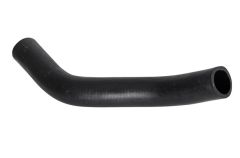 RADYATÖR ÜST HORTUMU CAPTIVA-ANTARA 2.0CDTI-YTT 3612-96838147-4805187-96629079