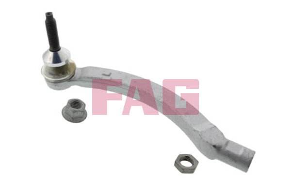 ROT BAŞI SOL VOLVO S60 1998-2010 S80 1998-2006 V70 1998-2007 KONİK Lİ-FAG-274175-274496-8663288-30761719