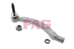 ROT BAŞI SOL VOLVO S60 1998-2010 S80 1998-2006 V70 1998-2007 KONİK Lİ-FAG-274175-274496-8663288-30761719
