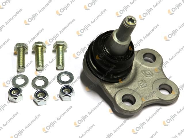 ROTİL ALT DÖVME CLIO V 2019-- 545056028R4-ORJIN-545056028R4