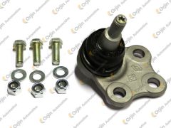 ROTİL ALT DÖVME CLIO V 2019-- 545056028R4-ORJIN-545056028R4