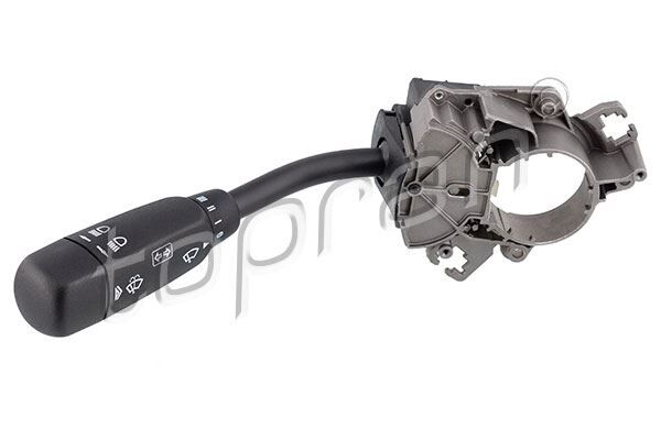 SILECEK / SINYAL KOLU MERCEDES C-CLASS W202 S202-TOPRAN 400525001-A2085450010