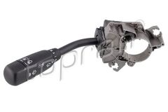 SILECEK / SINYAL KOLU MERCEDES C-CLASS W202 S202-TOPRAN 400525001-A2085450010