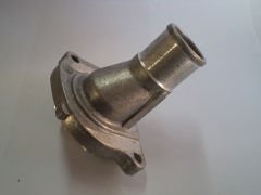 TERMOSTAT KOMPLE PALIO 97 DOBLO 00 1.2IE 75HP 82 C-MITA 04325201-7545958-7589135