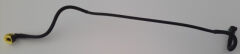 YAKIT HORTUMU GİRİŞ FIAT EGEA 1.3 DİZEL-CM 133505-51983376