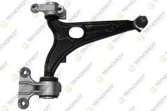 ALT SALINCAK SAĞ JUMPY-SCUDO-EXPERT 2.0I-1.6 HDI-2.0 HDI-2.0 HDI 140 07-TEKNOROT F-838-1497407080-3521.N9