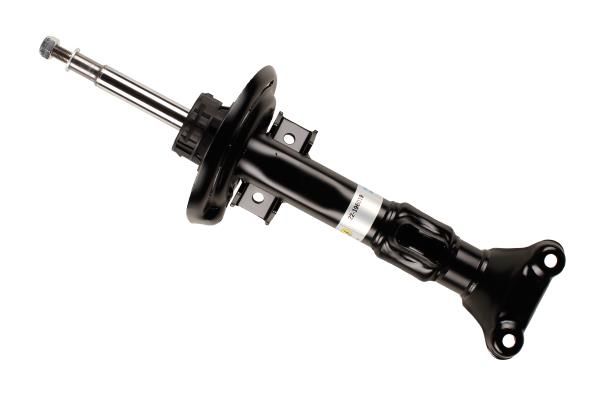 AMORTISOR ON GAZLI MERCEDES C-CLASS W204 S204 C204-BILSTEIN 22-196019-A2043232600