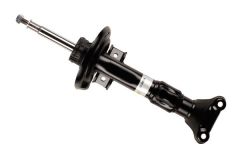 AMORTISOR ON GAZLI MERCEDES C-CLASS W204 S204 C204-BILSTEIN 22-196019-A2043232600