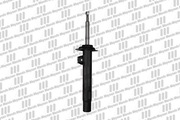 AMORTISOR ON SAG BMW E46 320 330 1998-01-MAYSAN PS9715209-31311096850