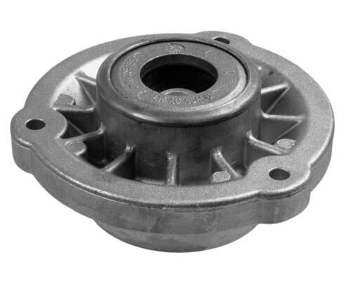 AMORTISOR TAKOZU ARKA BMW X3 F25 X4 F26-LEMFORDER 3630801-33506787178