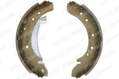 ARKA PABUÇ BALATA BOXER 2.8 HDi-DUCATO 2.5 TDI-JUMPER 94-02 -JUMPY 1.6HDİ 07- 1800kg GS8546 7127055-OTOZONE FPA4001-4241.H5-4241N4-77362428-4241H5