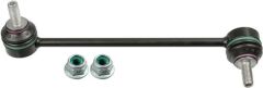 ASKI ROTU ARKA SOL JAGUAR XE X760 XF II X260 XF SPORTBRAKE X260 2017-LEMFORDER 3976701-T4N3673