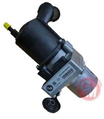 DİREKSİYON POMPASI ELEKT./HİDROLİK KOMPLE P307 1.4-1.4 16V-1.6 16V-2.0 16V-1.4HDI-1.6HDI-2.0HDI-GUA 42089-9644860880-4007.ST-4007.VN-4007.NQ