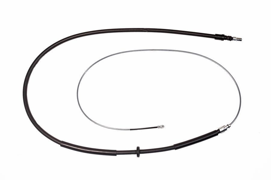 EL FREN TELİ ARKA SAĞ/SOL MGN SCRNIC GRAND III 09 1960mm/1120mm-CAVO 1302717-364000002R