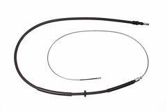 EL FREN TELİ ARKA SAĞ/SOL MGN SCRNIC GRAND III 09 1960mm/1120mm-CAVO 1302717-364000002R
