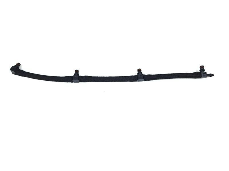 ENJEKTÖR GERİ DÖNÜŞ BORUSU PLASTIK ÇIKIŞ BRAVO-DOBLO-PUNTO-STILO 1.9 JTD-WINTECH 0500250-46802837