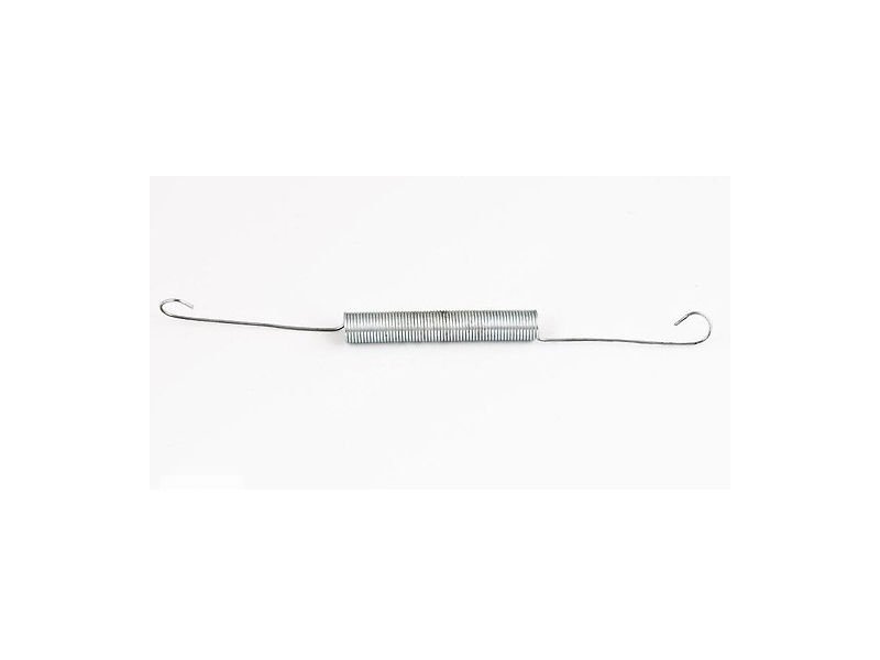 GAZ PEDAL YAYI R12-SES 712601SRG