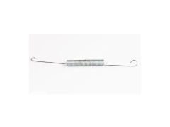 GAZ PEDAL YAYI R12-SES 712601SRG