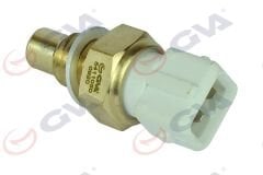 HARARET MÜŞÜRÜ CLIO I-MEGANE 1.4 1.6i-MASTER 2-R21-19 1.7-1.8-2.0 2 FİŞLİ-GVA 5411050-7700737571