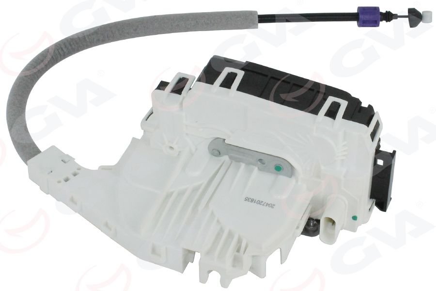 KAPI KILIDI ON SAG MERCEDES X204 08 15 W204 07 14 W212 09 16 C218 11 17 C207 10 16 R197 11-GVA 9106333-A2047201835