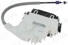 KAPI KILIDI ON SAG MERCEDES X204 08 15 W204 07 14 W212 09 16 C218 11 17 C207 10 16 R197 11-GVA 9106333-A2047201835