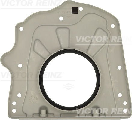 KRANK MILI KECESI ARKA MERCEDES M276 W204 W205 C218 W212 C207 W221 W222-V.REINZ 811044900-A2760100007-449.360