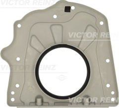KRANK MILI KECESI ARKA MERCEDES M276 W204 W205 C218 W212 C207 W221 W222-V.REINZ 811044900-A2760100007-449.360