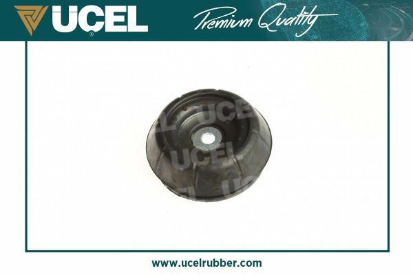 ÖN AMORTİSÖR ÜST TAKOZU VECTRA B-ASTRA G-ZAFIRA A-CORSA C-MERIVA A-UCEL S91132-344525-90538936