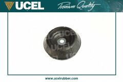 ÖN AMORTİSÖR ÜST TAKOZU VECTRA B-ASTRA G-ZAFIRA A-CORSA C-MERIVA A-UCEL S91132-344525-90538936