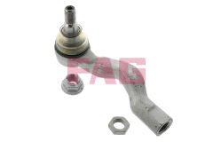 ROT BASI SAG MERCEDES VITO W639 03-FAG-A6394600548