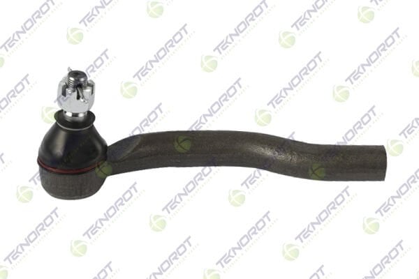 ROT BAŞI SOL DÖVME AURIS E15 2006-2013-TEKNOROT T-702-4504709270-4504709570-4504719215