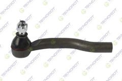 ROT BAŞI SOL DÖVME AURIS E15 2006-2013-TEKNOROT T-702-4504709270-4504709570-4504719215