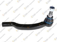 ROTBAŞI ÖN SAĞ FIAT-DUCATO-2006-CITROEN-JUMPER III-2006-PEUGEOT-BOXER 1.1Q-1.5Q-1.7Q.H-2.0Q -2006--ORJIN-3817.70-77364009-1610976380