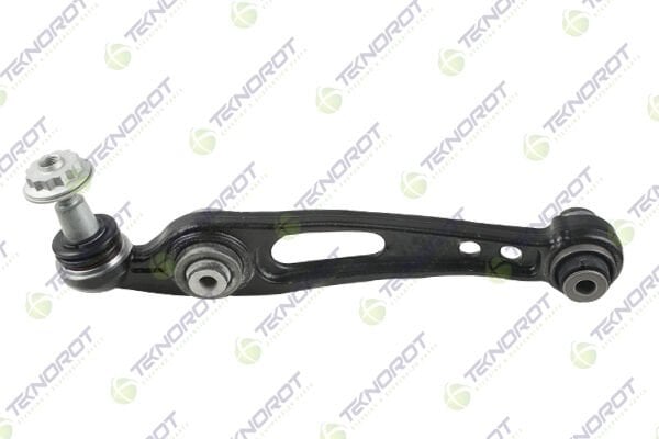SALINCAK ON SOL ALT ARKA RANGE ROVER 4 L405 2013 SASI HA999999-TEKNOROT LA-193-LR078478-LR034218