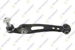 SALINCAK ON SOL ALT ARKA RANGE ROVER 4 L405 2013 SASI HA999999-TEKNOROT LA-193-LR078478-LR034218