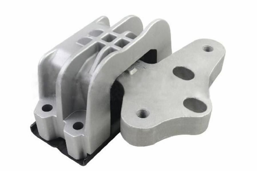 SANZUMAN UST TAKOZU TRANSIT V362 CUSTOM 12 17-KAUTEK FD-EM088-BK217M124AD-BK217M124BA-BK217M124AC