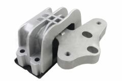 SANZUMAN UST TAKOZU TRANSIT V362 CUSTOM 12 17-KAUTEK FD-EM088-BK217M124AD-BK217M124BA-BK217M124AC