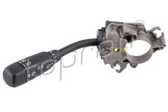 SILECEK / SINYAL KOLU MERCEDES W210 S210 C208 A208-TOPRAN 401642001-A2105450110