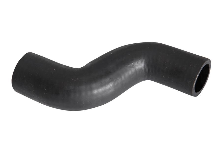 SU POMPA HORTUMU LACETTI-YTT 3610-96180071