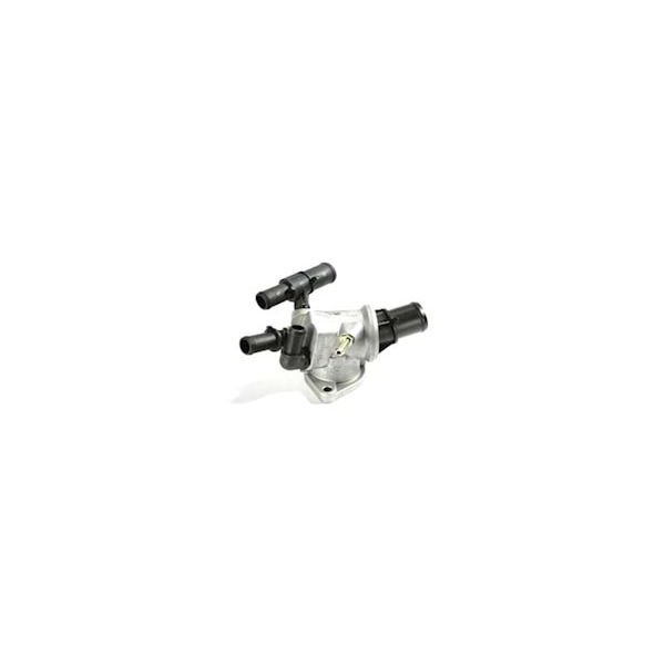 TERMOSTAT KOMPLE DOBLO 1.9 DZL.-MITA 04325181