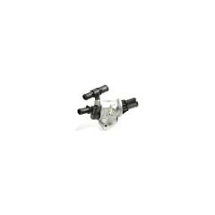 TERMOSTAT KOMPLE DOBLO 1.9 DZL.-MITA 04325181