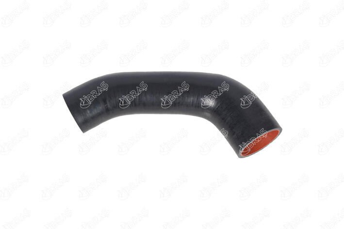 TURBO HORTUMU VOLVO S60 2013-2018 S80 13-16 V60 13-18 V70 13-17 XC60 13-17 XC70 13-16-IBRAS 31537-31338560