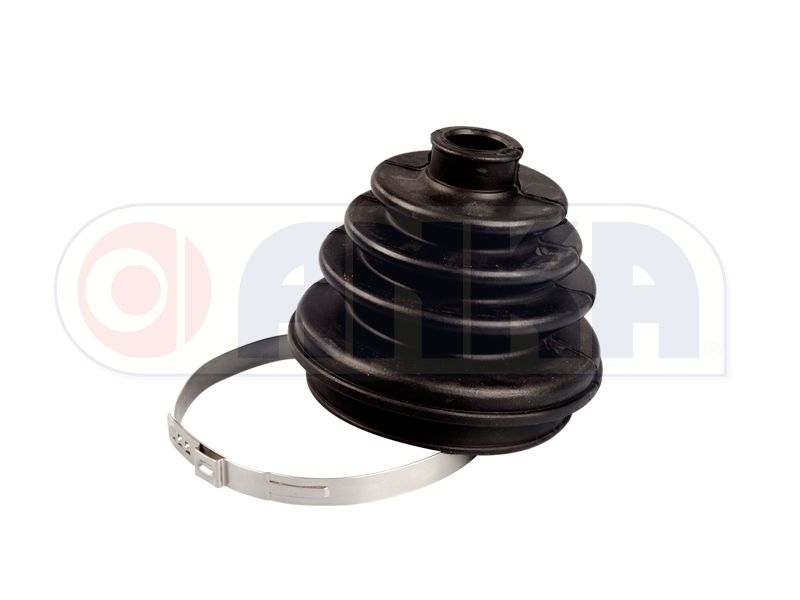 x AKS KÖRÜĞÜ DIŞ ASTRA G 1.4 91-94 -CORSA 1.5-1.6-VECTRA A 1.6-ANKA-1603179-90421746