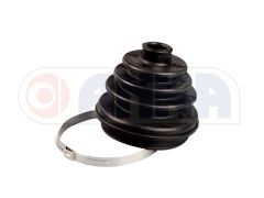 x AKS KÖRÜĞÜ DIŞ ASTRA G 1.4 91-94 -CORSA 1.5-1.6-VECTRA A 1.6-ANKA-1603179-90421746