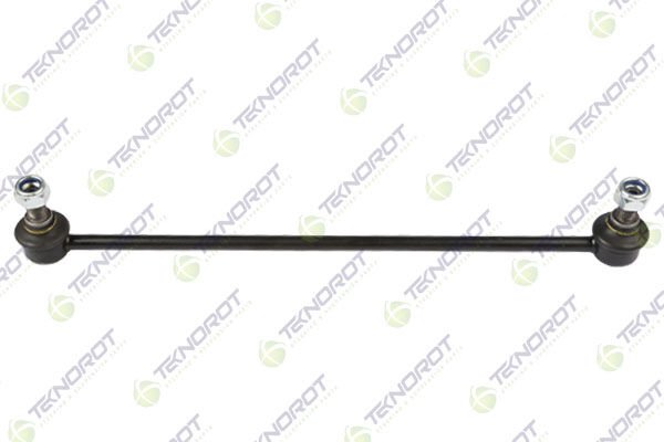 Z ROTU YARIS 05 22-03134-TEKNOROT T-336-488200D010