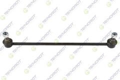 Z ROTU YARIS 05 22-03134-TEKNOROT T-336-488200D010