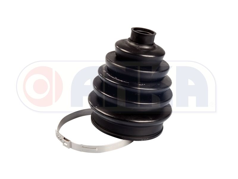 AKS KÖRÜĞÜ DIŞ ASTRA G 1.4-1.6-1.7 98-05 -CORSA B 1.2İ 93-00 -VECTRA B 1.6İ- 16V 95-02 PLASTİK-ANKA-1603188-90444342-90446285