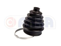 AKS KÖRÜĞÜ DIŞ ASTRA G 1.4-1.6-1.7 98-05 -CORSA B 1.2İ 93-00 -VECTRA B 1.6İ- 16V 95-02 PLASTİK-ANKA-1603188-90444342-90446285