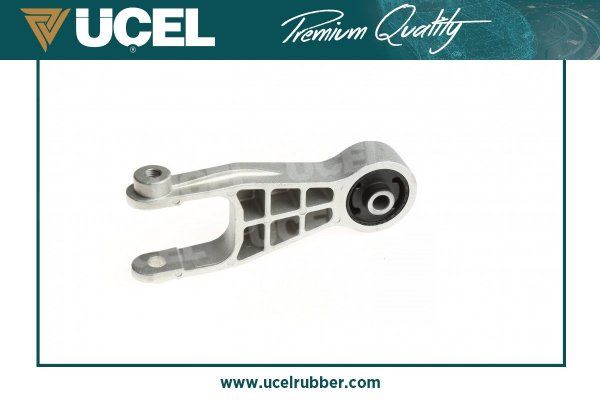ARKA MOTOR TAKOZU OPEL COMBO TOUR 1.4-1.6-1.7DI-UCEL S91138-684713-9227882