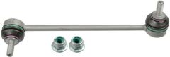 ASKI ROTU ARKA SAG JAGUAR XE X760 XF II X260 XF SPORTBRAKE X260 2017-LEMFORDER 3976801-T4N3672